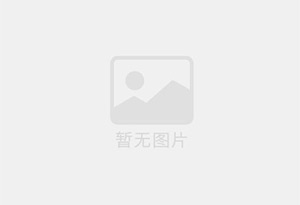 南木林个人公寓单间月租，带电梯